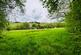 Additional image 19 of Llangeitho, Tregaron, SY25