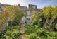 Additional image 4 of Grosvenor Road, Ramsgate, CT11