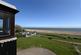 Additional image 8 of Aldeburgh, Suffolk