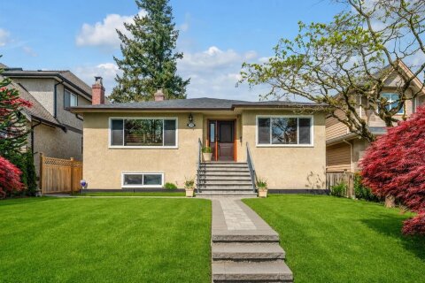 Additional image 9 of 727 66th Avenue W, Vancouver, BC, V6P 2R4