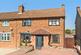 Additional image 24 of Slades Drive, Chislehurst