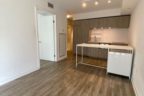 Additional image 8 of 603-77 Shuter Street, Toronto, ON, M5B 0B8