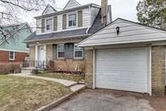 Additional image 7 of Main Fl-62 Inniswood Drive, Toronto, ON, M1R 1E5