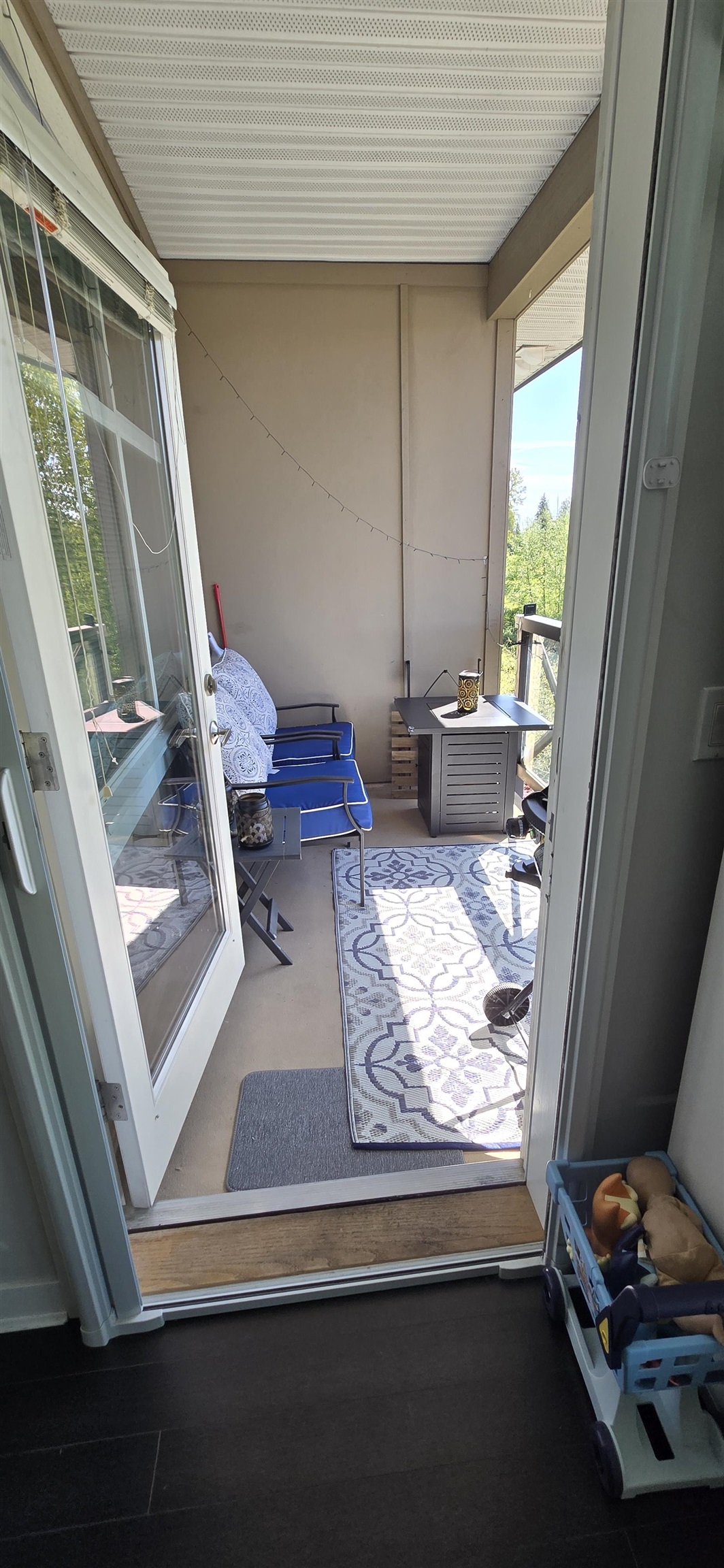 Additional image 6 of 457-6758 188 Street, Surrey, BC, V4N 6K2