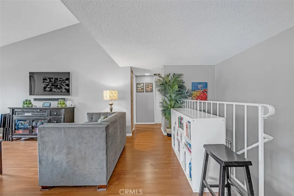 Additional image 3 of 2017 S Campus Ave Unit F, Ontario, CA 91761