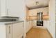 Speedwell Road, Bristol photo 5