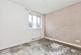 Additional image 8 of Pilgrims Court, Farnol Road, Dartford, Kent, DA1