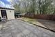 Additional image 24 of Parc Newydd, Foelgastell, Llanelli