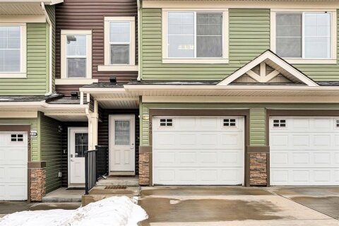 Additional image 8 of 249 Sage Hill Grove NW, Calgary, AB, T3R0Z8