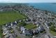 Additional image 7 of Plot 85, Cae Gwyn, Caernarfon