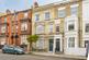 Messina Avenue, West Hampstead, London, NW6