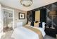 Additional image 6 of Falkland at The Woodlands Collection 24 Gairnhill, Countesswells, Aberdeen AB15