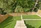 Additional image 3 of Blackthorn Avenue, Tunbridge Wells, Kent, TN4