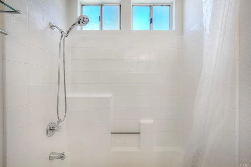 Additional image 28 of 722 Buena Tierra Way Unit 365, Oceanside, CA 92057