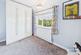 Additional image 23 of Adeyfield Gardens, Hemel Hempstead, HP2