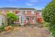 Additional image 24 of Cornpoppy Avenue, Monmouth