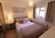 Additional image 17 of St. Albans Drive, Stevenage, Hertfordshire, SG1