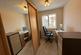 Additional image 19 of Dove Gardens, Stowmarket IP14