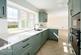 Additional image 9 of Maple House | Oaks Drive | St Leonards | BH24