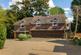 Barnet Lane, Elstree photo 5
