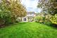 Additional image 12 of Kenilworth Gardens, West End, Southampton, SO30