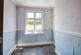 Additional image 9 of 45-46 East Law, Consett