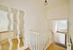 Additional image 15 of Hertford Road, London, N9