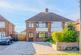Maryon Road, Ipswich, IP3