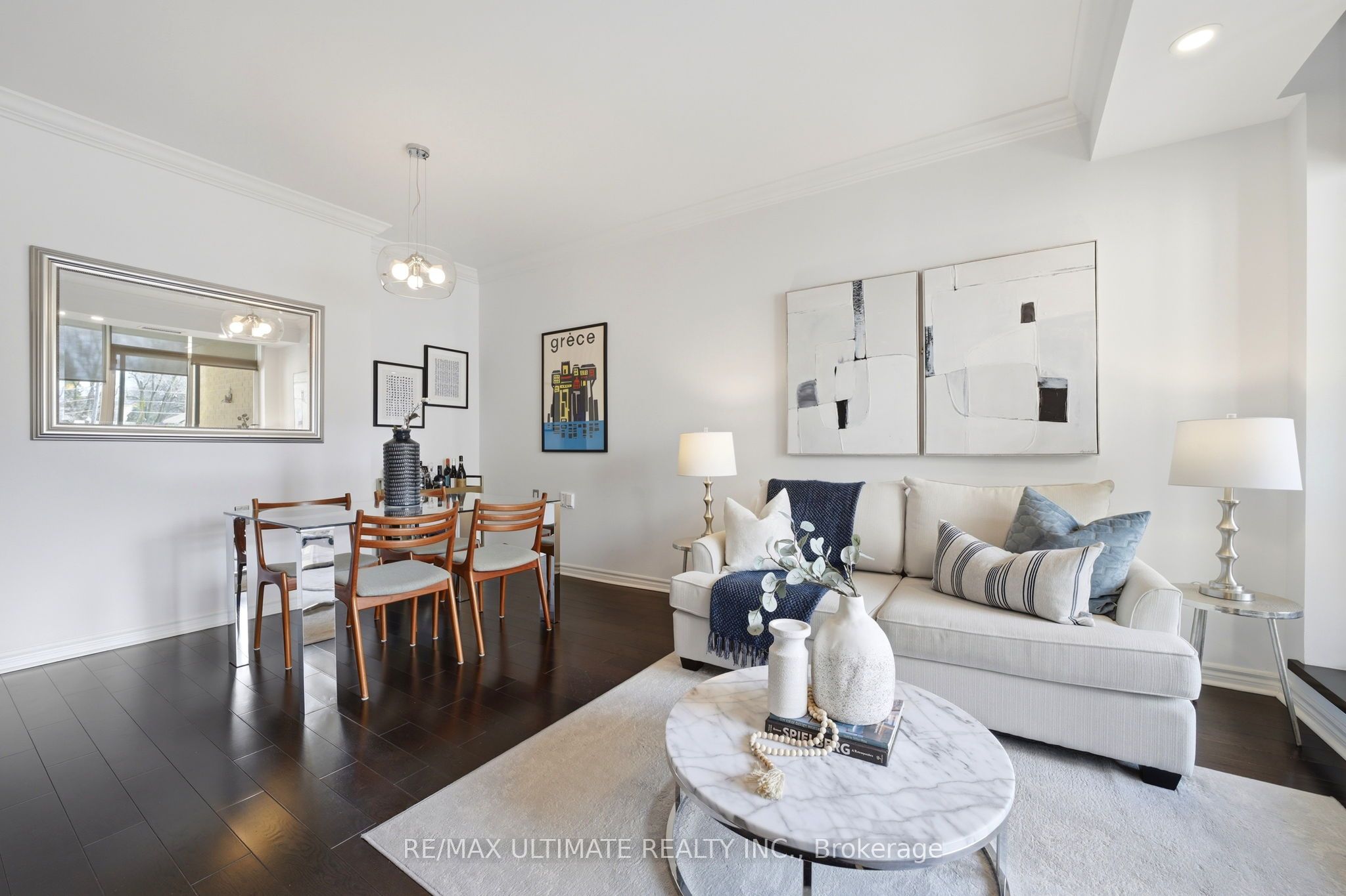 Additional image 5 of 405-1750 Bayview Avenue, Toronto, ON, M4G 3C4