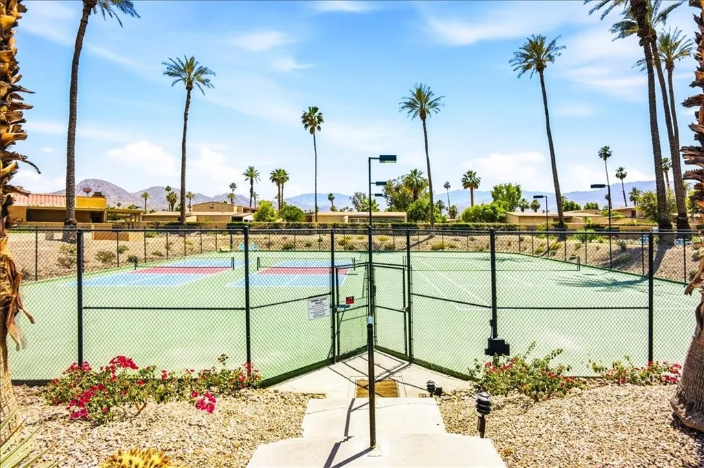 Additional image 41 of 74231 Santa Rosa Cir, Palm Desert, CA 92260