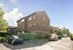 Additional image 16 of Mayfield Road, London