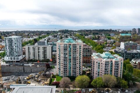 Additional image 8 of 1703-1020 View Street, Victoria, BC, V8V 4Y4