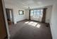 Additional image 5 of 5 Stanmore House, 7 Coleridge Drive, Ruislip, Middlesex, HA4 8GN