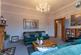 Additional image 7 of Bryngwyn Road, Newport, NP20