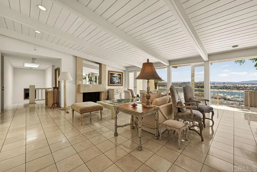 Additional image 84 of 3011 Rogers Street, Point Loma, CA 92106