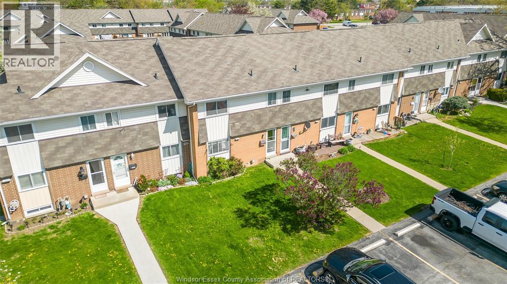 Additional image 3 of 2693 Meadowbrook Lane, Windsor, ON, N8T2Y3