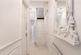 Additional image 8 of Livingstone Road, Thornton Heath, CR7