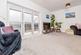Additional image 4 of Infinity View, Stockton-On-Tees