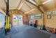 Additional image 40 of Gubberford Lane, Scorton, PR3