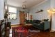 Additional image 6 of Bramford Road, Ipswich, Suffolk, IP1