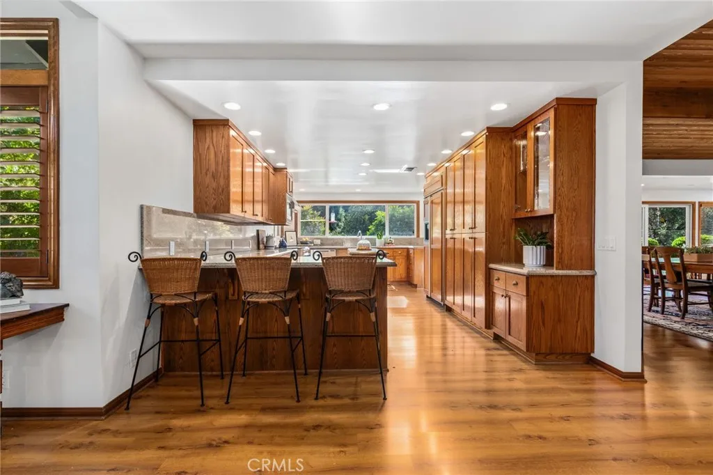 Additional image 11 of 4178 Linda Vista Dr, Fallbrook, CA 92028