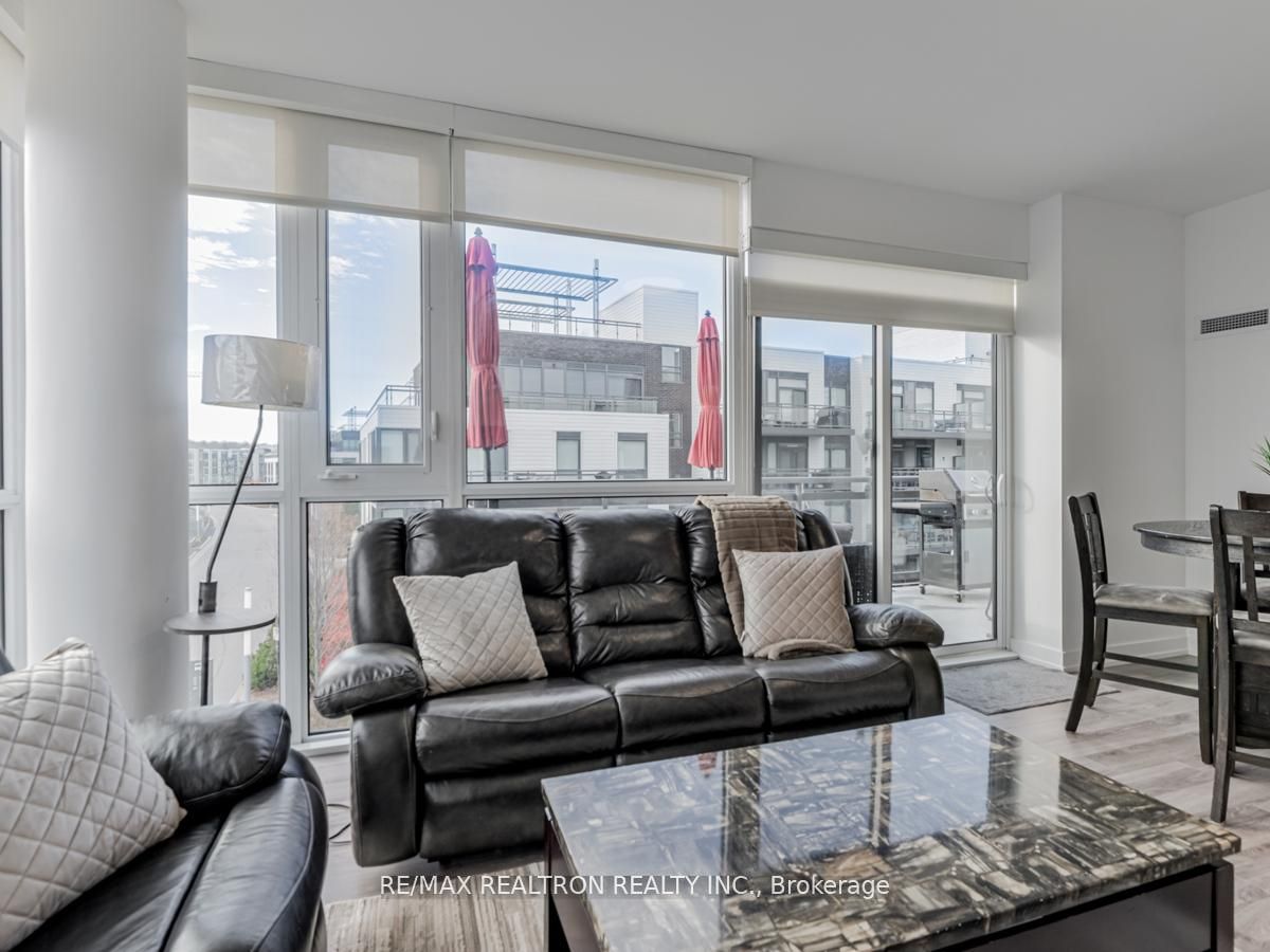 Additional image 6 of B318-271 Sea Ray Avenue, Innisfil, ON, L9S 0J4