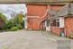 Additional image 13 of Brittany Road, St. Leonards-On-Sea TN38