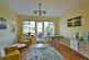 Additional image 9 of Collington Lane West, Bexhill-on-Sea, TN39