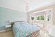 Additional image 16 of Woden Avenue, Stanway