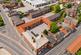 Additional image 11 of Tattershall Road, Boston, PE21