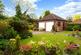 Additional image 6 of Yew Tree Close, Acaster Malbis, York, North Yorkshire, YO23