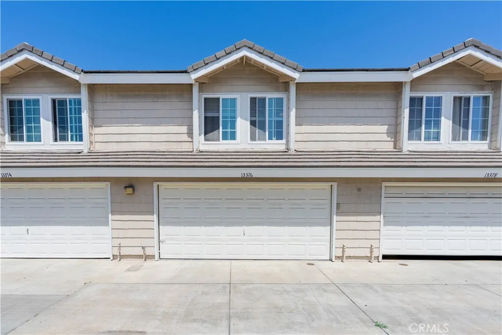 Additional image 41 of 13376 Taft St Unit 2, Garden Grove, CA 92843