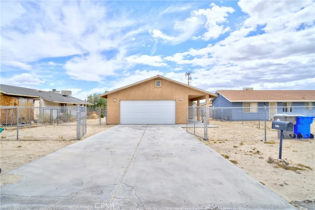 Additional image 28 of 6627 Smoketree Ave, 29 Palms, CA 92277