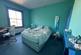 Additional image 10 of Needwood Street, Burton-on-Trent, DE14